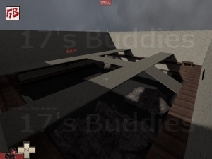 Screen uploaded  11-09-2012 by DokTor