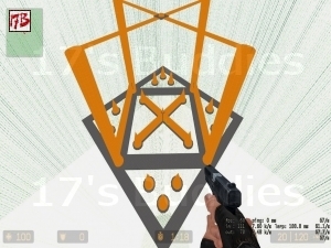 Screen uploaded  11-09-2012 by DokTor