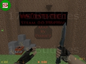 bhop_ctm_minecraft_fix (Counter-Strike)
