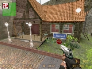 de_station_village_taiga1 (CS:Source)