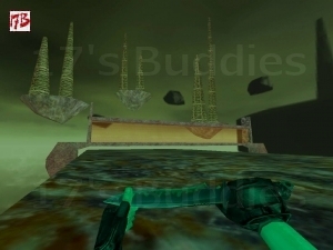vb_xen_v2 (Counter-Strike)