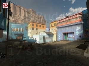 de_jodhpur (CS:Source)