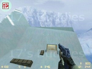 cs_himalaya (Counter-Strike)