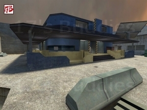 cs_quad_sector (CS:Source)