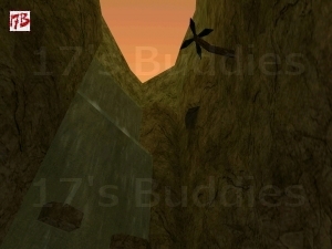 Screen uploaded  11-29-2012 by DokTor