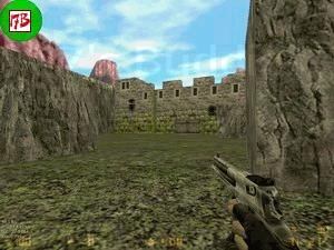 -sps-_chateau (Counter-Strike)