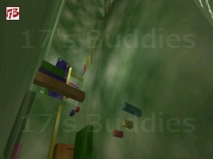 Screen uploaded  11-29-2012 by DokTor