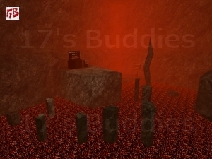 Screen uploaded  12-02-2012 by DokTor