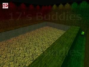 Screen uploaded  12-02-2012 by DokTor