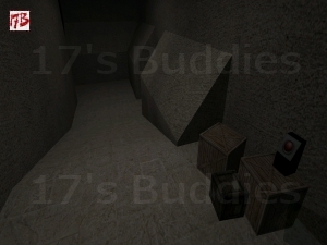 Screen uploaded  12-02-2012 by DokTor