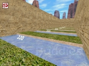 Screen uploaded  12-02-2012 by DokTor