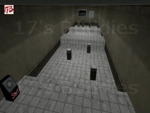 Screen uploaded  12-02-2012 by DokTor