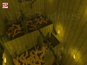 Screen uploaded  12-02-2012 by DokTor