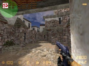 de_port_royal (Counter-Strike)