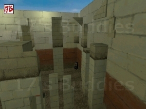 Screen uploaded  12-02-2012 by DokTor