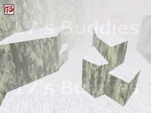 Screen uploaded  12-02-2012 by DokTor