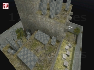 Screen uploaded  12-02-2012 by DokTor