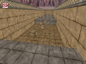 Screen uploaded  12-02-2012 by DokTor