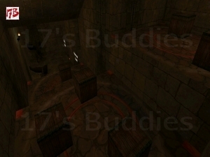 Screen uploaded  12-02-2012 by DokTor