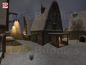 ka_17b_snow_village (Counter-Strike)
