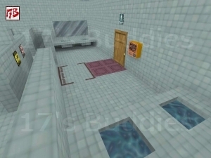 cs_untitled_restroom (Counter-Strike)