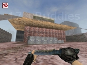 Screen uploaded  12-09-2012 by S3B