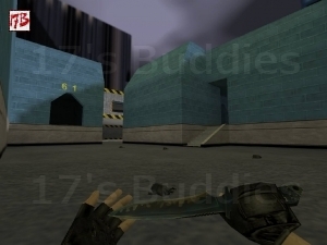 dm_mainpoint1 (Counter-Strike)