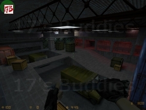 gg_js_justassault (Counter-Strike)