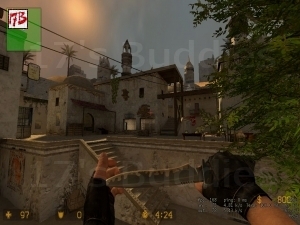 de_casablanca_beta (CS:Source)