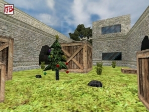 Screen uploaded  12-30-2012 by Chapo