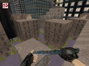 hns_pk-portal_remake (Counter-Strike)