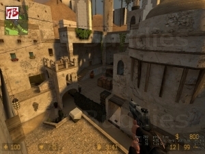 de_casablanca (CS:Source)