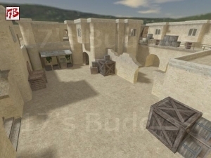 css_kabul2 (Counter-Strike)