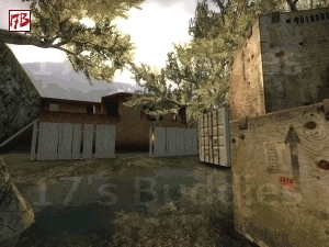 cs_strike (Cs:Go)