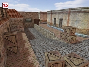 de_cpl_strike (Counter-Strike)