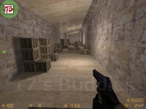 gg_dusty_fg_extended (Counter-Strike)