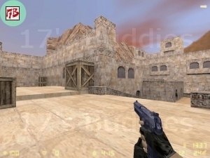 de_rebbeh (Counter-Strike)