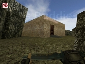 Screen uploaded  01-20-2013 by S3B