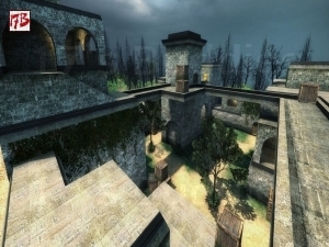de_n2_scouts (Cs:Go)