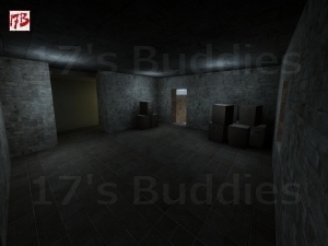Screen uploaded  11-29-2012 by 17Buddies