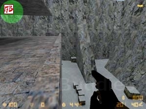 as_snowchains_v1 (Counter-Strike)