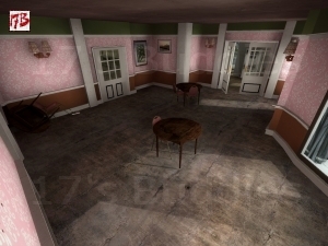 ar_fawlty_towers (Cs:Go)