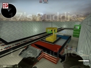 awp_lego_remix_final (Cs:Go)