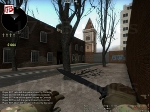 cs_assault_go_b2 (Cs:Go)