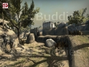 cs_kunar_b3 (Cs:Go)