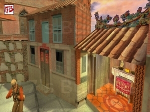 de_carpcity (Counter-Strike)