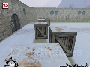Screen uploaded  12-29-2012 by 17Buddies