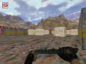 Screen uploaded  06-14-2013 by S3B