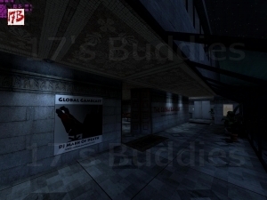Screen uploaded  10-30-2012 by 17Buddies
