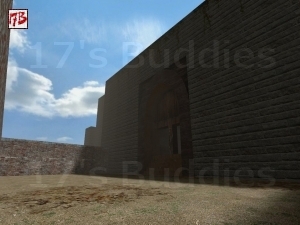 Screen uploaded  11-03-2012 by 17Buddies